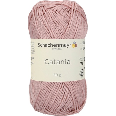 Catania 50g - 423 vintage
