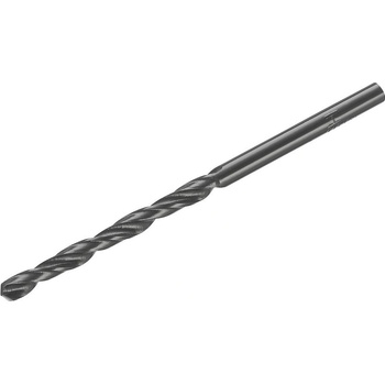 Stanley STA50020