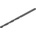 Stanley STA50020