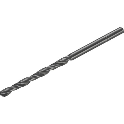Stanley STA50020