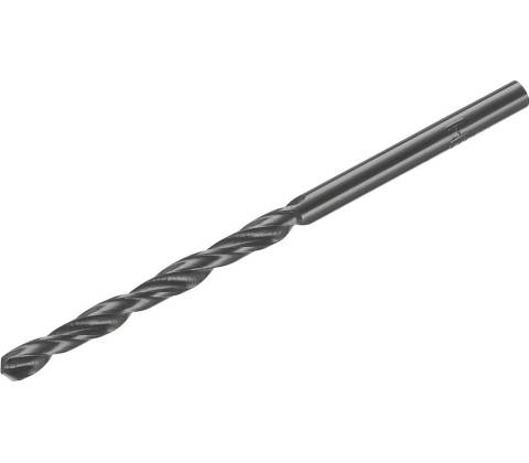 Stanley STA50020