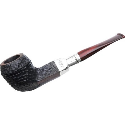 Peterson Newgrange Spigot 150