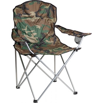 Linder Exclusiv MC2503 Camouflage