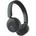 JLab Audio Go Lux ANC graphite grey (IEUHBGOLUXANCRGPH93)