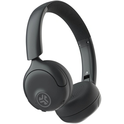 JLab Audio Go Lux ANC graphite grey (IEUHBGOLUXANCRGPH93)