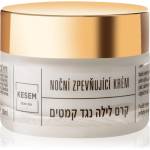 KESEM Nighttime Firming Anti-Wrinkle Cream нощен стягащ крем против бръчки 50ml