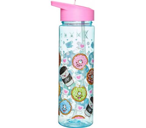 Baggie Comic fľaška 600ml