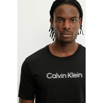 Calvin Klein Performance Тениска Calvin Klein Performance (LVGMS5K183)
