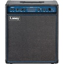 Laney RB 4