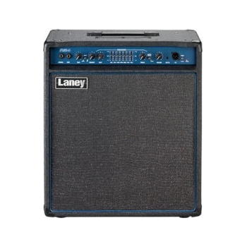 Laney RB 4