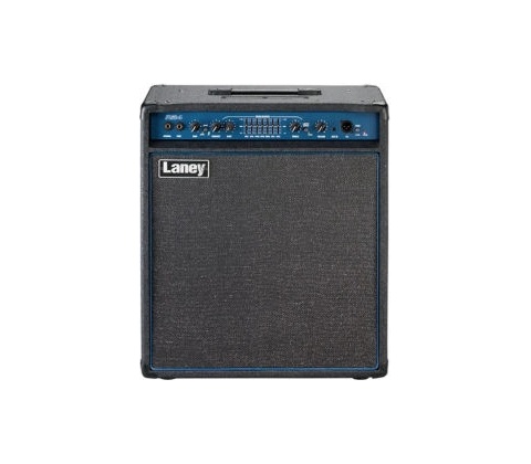 Laney RB 4