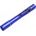 Wuben E19 UV