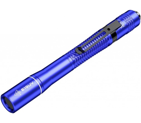 Wuben E19 UV