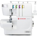 Singer SE 017