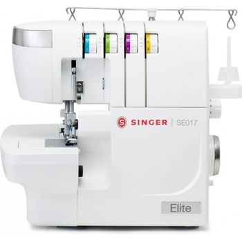 Singer SE 017