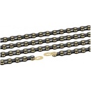 Wippermann Connex 10SB