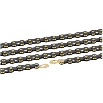 Wippermann Connex 10SB