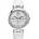 Giorgio Armani Emporio Armani AR0736