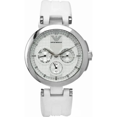 Giorgio Armani Emporio Armani AR0736