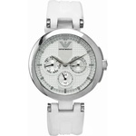 Giorgio Armani Emporio Armani AR0736 Часовници