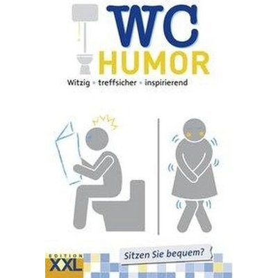 WC-Humor
