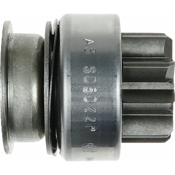 ASP-SD5022P