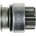 ASP-SD5022P