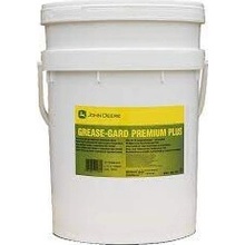 John Deere Grease Gard Premium Plus 18 kg