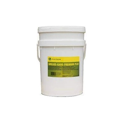 John Deere Grease Gard Premium Plus 18 kg