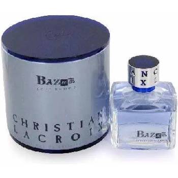 Christian Lacroix Bazar pour Homme EDT 100 ml