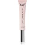 Ref Stockholm Frizz Tamer N°130 изглаждаща грижа За коса 20ml