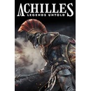 Achilles: Legends Untold