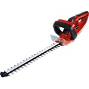 Einhell GC-EH 4550 Classic