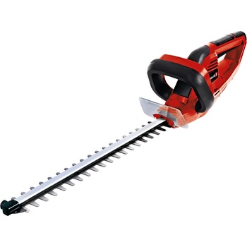 Einhell GC-EH 4550 Classic