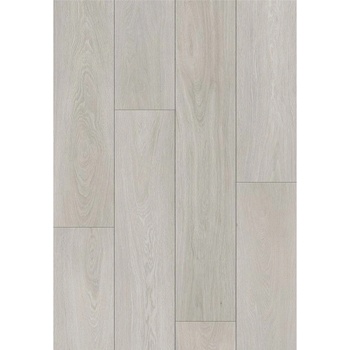 Mexen Killeen винилови панели 1240 x 182 mm SPC 6, 5 mm, основа IXPE 1, 5 mm, 4 V-фуга, Дъб (F1137-1240-182-505-4V1-01)