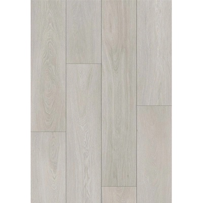 Mexen Killeen винилови панели 1240 x 182 mm SPC 6, 5 mm, основа IXPE 1, 5 mm, 4 V-фуга, Дъб (F1137-1240-182-505-4V1-01)