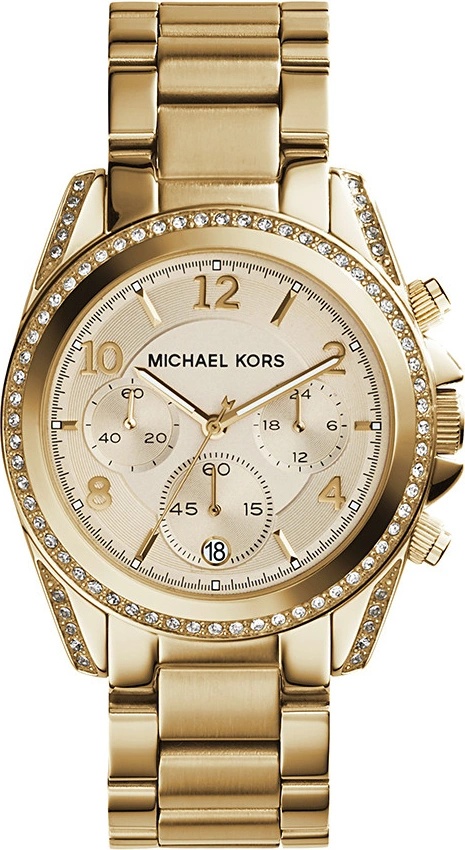 Michael Kors MK5166