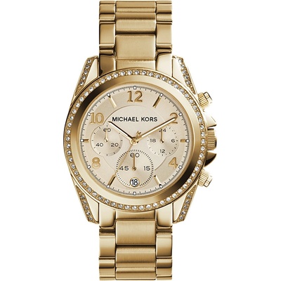 Michael Kors MK5166