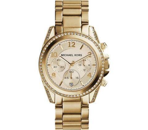 Michael Kors MK5166