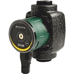 DAB Evosta 3 60/180 DN25 (60185506)