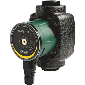 Image 1 of DAB Evosta 3 60/180 DN25 (60185506)