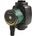 DAB Evosta 3 60/180 DN25 (60185506)
