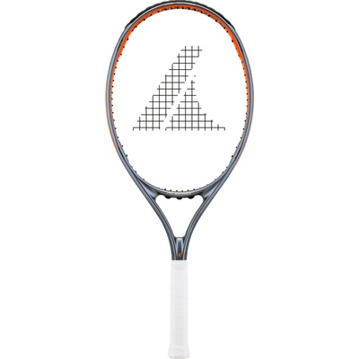 ProKennex Kinetic Q+30 2026