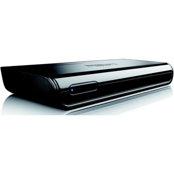 Philips DTR220