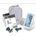 Microlife BP A7 Touch