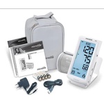 Microlife BP A7 Touch