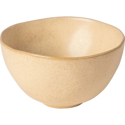 Costa Nova Snídaňová miska Livia Champagne 15 cm