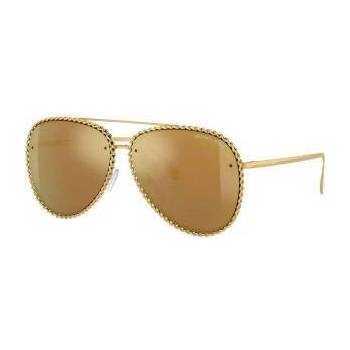 Michael Kors Дамски слънчеви очила Michael Kors MK1147-18967P ø 59 mm