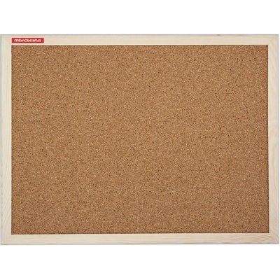Memoboards 80x60 cm