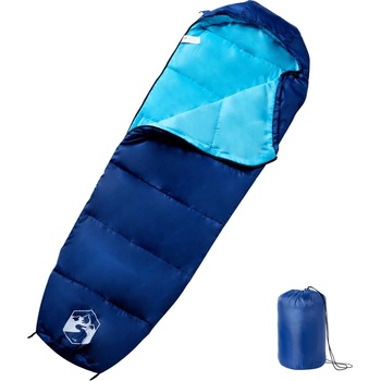 vidaXL 94503